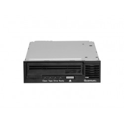 Опция для дисковой системы резервного копирования Quantum DXi8500 DDY85-FDEX-010A