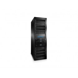 Опция для дисковой системы резервного копирования Quantum DXi8500 DDY85-UDEX-010A
