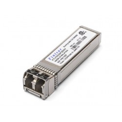 Трансивер Fibre Channel SFP Finisar FTLF8528P3BCV