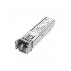Трансивер 10GbitE SFP Finisar FTLX8571D3BCL
