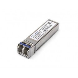 Трансивер 10GbitE SFP Finisar FTLX1471D3BCL