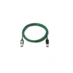 Кабель 10Gbit Laser Wire Finisar FCBP110LD1L30