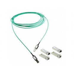 Кабель 10Gbit Laser Wire Finisar FCBP110LD1L10S