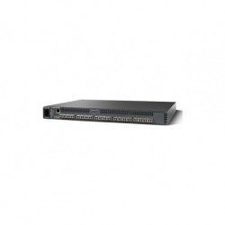 Cisco MDS 9000 Family DS-CWDM4G1490=