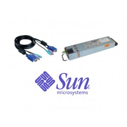 Монтажный комплект Sun Microsystems XTCCSM2-RK-19UZ-D