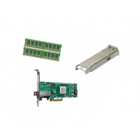 FC адаптер (HBA) Sun Microsystems SG-XPCIE2FC-EM4