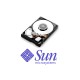 Жеский диск Sun Microsystems SATA 3.5 дюйма XRB-ST1CE-500G7K