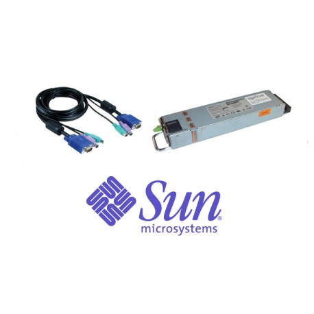 Кабель Sun Microsystems CABLE10187033-Z