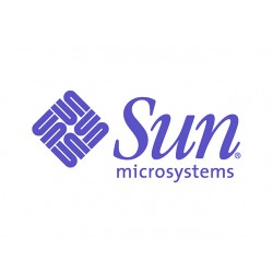 Процессор Sun Microsystems Xeon L5420 X6394A