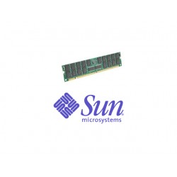 Комплект оперативной памяти Sun Microsystems SESX2B2Z