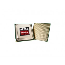 Процессор AMD Opteron 6238 OS6238WKTCGGU