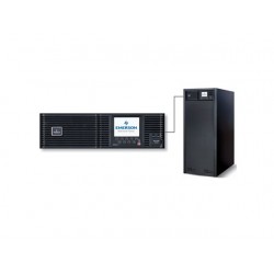 Монтажный комплект Emerson RMKIT18-32
