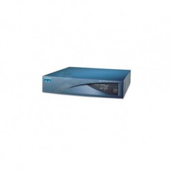 Cisco CVPN 3080 Series Products CVPN3080-RED