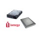 SSD диск Iomega 35537