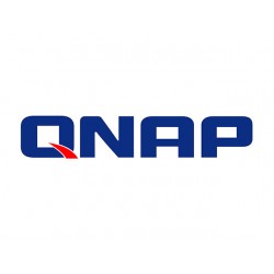 Блок питания QNAP SP-X79P-PSU
