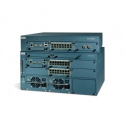 Cisco CSS 11500 Series CSS11503-AC