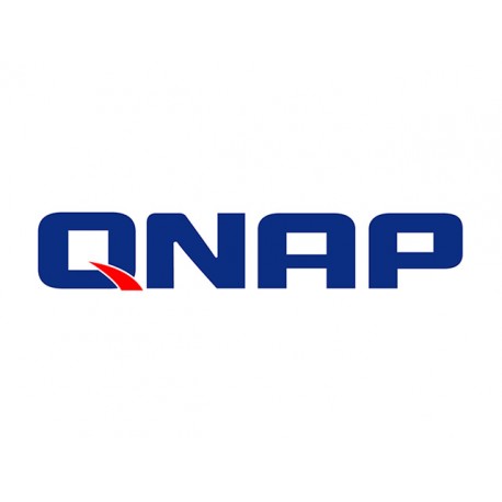 Рельсы QNAP Rail-A01-35