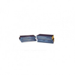 Cisco Catalyst 2900 Workgroup Switches WS-C2948G-GE-TX