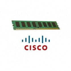 Cisco C460 M2 Memory UCS-MR-2X164RX-C