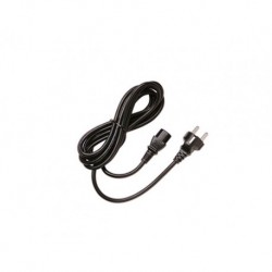 Cisco RPS for Catalyst 3550 CAB-16AWG-AC=