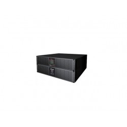 Батарейный модуль Delta RT-Series GES201B109700-N