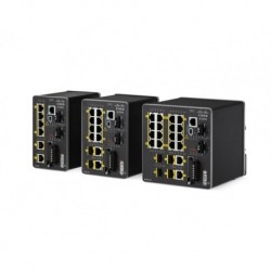 Cisco Cable HFC Optical Nodes GS7K-TXAH-1530SU=