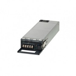 Cisco Spare Power Supplies and Fan for Catalyst 3560-X C3KX-PWR-1100WAC 2