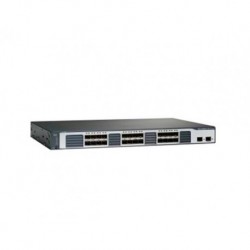 Cisco 3750v2 10 100 Workgroup Switches WS-C3750V2-24FS-S