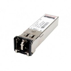 Cisco SFPs for Catalyst 3750 GLC-3750V2-FX12