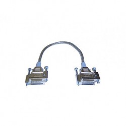 Cisco StackWise Cables for Catalyst 3750 CAB-STACK-1M-NH