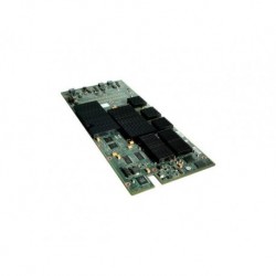 Cisco Catalyst 6500 Policy Feature Card VS-F6K-PFC4XL=
