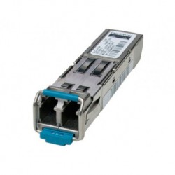 Cisco Catalyst 6500 Optics DWDM-X2-58.17=
