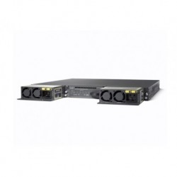 Cisco RPS2300 for Catalyst 3750 PWR-RPS2300=