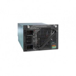 Cisco Catalyst 4500 PoE Enabled Power Supplies PWR-C45-1300ACV 2