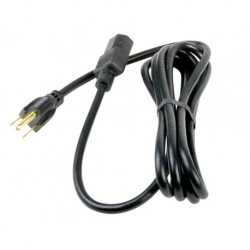 Cisco Catalyst 4500 Accessories CAB-CEE77-C15-EU=