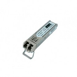 Cisco Catalyst 4500 Transceiver Modules SFP-H10GB-CU1M=