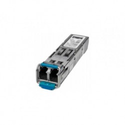 Cisco DWDM SFP Solution for Catalyst 4500 DWDM-SFP-5898=