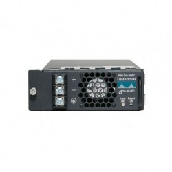 Cisco Catalyst 4948 Accessories PWR-C49-300DC 2
