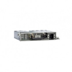 Cisco ME3600X ME3800X Power Supply and Fan Module PWR-ME3KX-AC