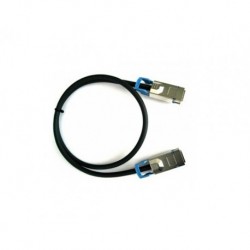 Cisco InfiniBand Cables CAB-04XD-05=