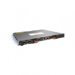 Cisco Nexus 4000 for IBM N4K-4005I-XPX