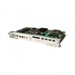Cisco 10000 Series Processors ESR-PRE4=