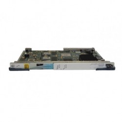 Cisco 10000 Series Line Cards ESR-8E3DS3-ATM