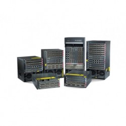 Cisco Prime Network JPT1600-NETW4UPG