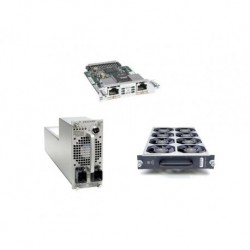 Cisco Nexus 2000 Series Spares N2K-C2248TP-E-1GE=