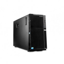 Сервер IBM System x3500 M4 7383D5G