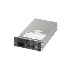 Cisco 10720 Power Supply 10720-AC-RPS=