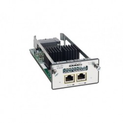 Cisco Uplink Modules 10720-CON-AUX=