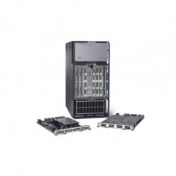 Cisco Software Options and Spares WAVE-APNV-GE12SFP