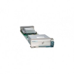 Cisco Nexus 7000 Series Fabric 2 Modules N7K-C7009-FAB-2=
